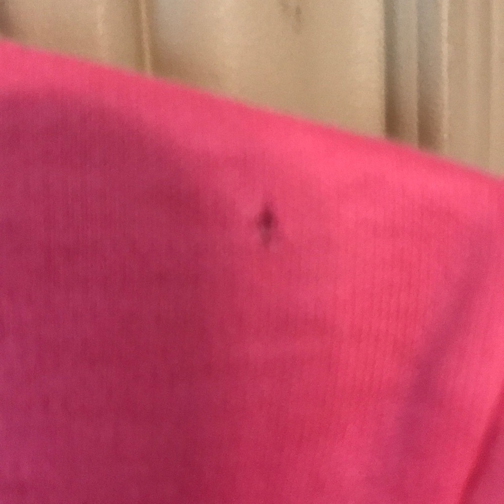 Pink polo Ralph Lauren - Picture 4 of 8